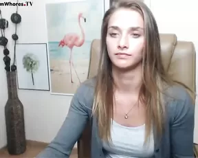 simone_swall