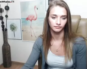 simone_swall