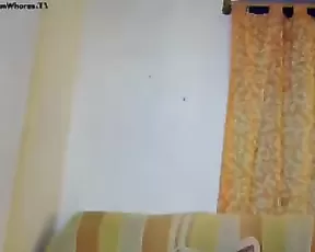 parejita_sexy 4