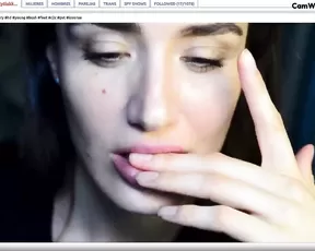 sweetytlakkitty pussy and ass