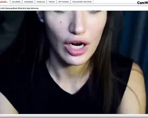 sweetytlakkitty pussy and ass