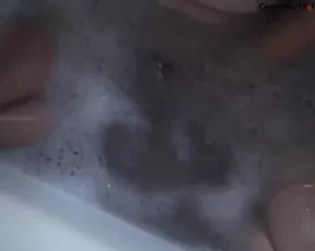 reneejax__09_January_2018