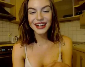 Ccataley 2018-01-09 20;16-pussy play