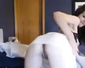 LaylaAnn 2