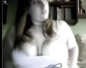 sexylips chupando