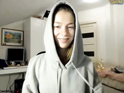 Princessmaya 12/17/2017 pt 3