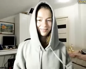 Princessmaya 12/17/2017 pt 3