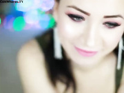 Poisoned__Honey - Chaturbate 2017-10-21