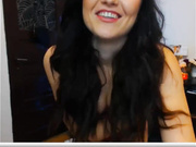 Mayahart Changing Outfits 12/23/2017