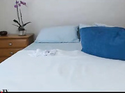 FreckledApril - 2017-12-02 16-09-46