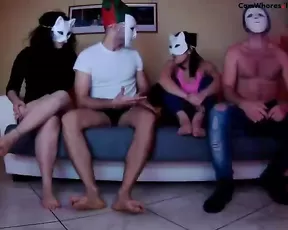 s3x4y0u 01