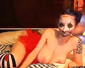 Lauren Redd 7