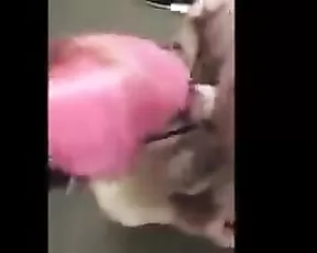 Kinkylittlecouple Anal