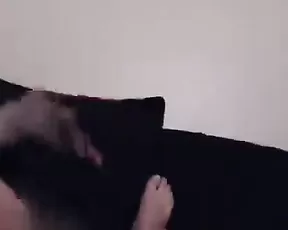 funindacum creampie