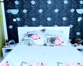 innocentdolll 2