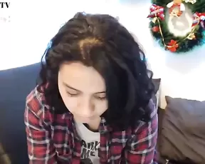 Nicolle_Bunny 2017-12-23 2
