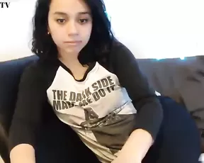 Nicolle_Bunny 2017-12-23 2