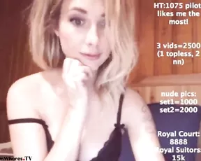 bubs cat ears