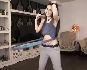 laurenbrite 20171209 185025