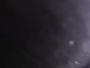 stacey robyn perv 2017-02-20