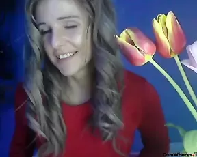 kocurek272 58