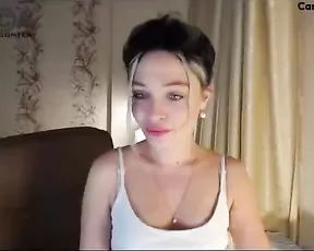 ChilloutAlise (non strip)