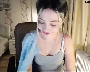 ChilloutAlise (non strip)