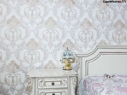 misshehmsoth 12-13-2017 Cap