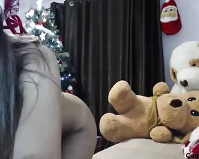 chloe_kitty 2