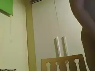 Molten Inexperienced Teenager Hookup Porno Gif Ufauto Ru