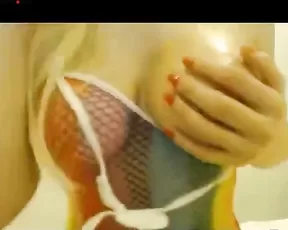 Evelyn-studio66-pervcam@webcams,show-7