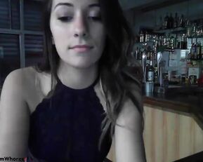 Lustnights98 amateur - Videos - Most Relevant