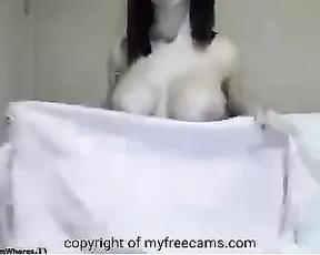 Just_Maria_ 12