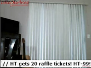 BOOBSPLAY 208 (2015) LolaB.perfect part.1