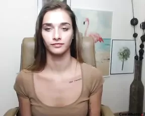 simone_swall 2