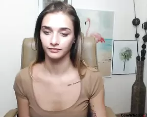 simone_swall 2