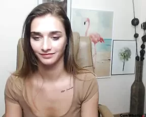 simone_swall 2