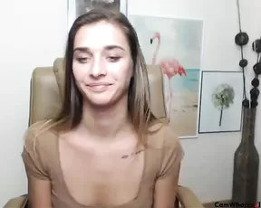 simone_swall 2
