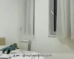 Just_Maria_ 27