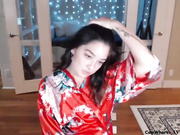 Nataliarain on CB [2017-12-19]