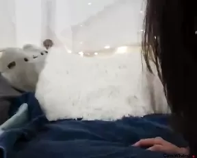 Winter_xo cum squirtshow