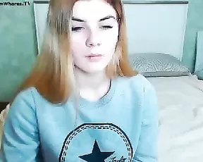 kaarolinaa 4