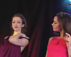tia-lauren