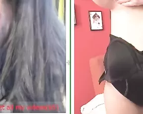 tits_4_U_-_hugeboobserin