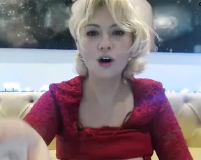 kiradivine 001