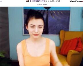 Sexhotevelyn