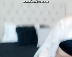 Hailey Daniels Bottomless 2