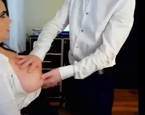 Sexyfeets89 2