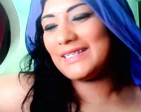 I love sucking for money