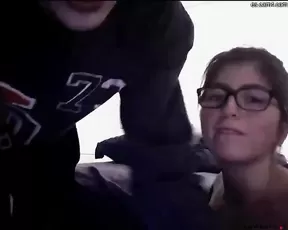 chilena
